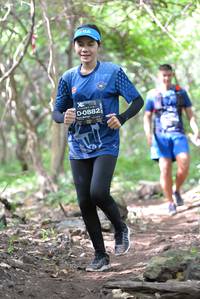 BIB: 0882, 
                            <button type="button" onclick="openModal(4892727)" class="btn btn-primary btn-sm float-right btn-popup" data-toggle="modal" data-target=".modal-high-quality">
                        <i class="fas fa-shopping-cart"></i> Add to Cart
                    </button>
                                            <button type="button" onclick="isThisMe(4892727, true)" class="btn btn-success btn-sm float-right btn-popup btn-isme hidden" data-toggle="tooltip" data-placement="bottom" title="นี่คือรูปของคุณใช่ไหม คลิกที่นี่เพื่อเอาเข้าอัลบั้ม">
                        <i class="fas fa-plus"></i> Add to album
                    </button>
                    <button type="button" onclick="isThisMe(4892727, false)" class="btn btn-warning btn-sm float-right btn-popup btn-isnotme hidden">
                        <i class="fas fa-ban"></i> Remove from album
                    </button>