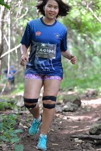 BIB: 0194
                            <button type="button" onclick="openModal(4892718)" class="btn btn-primary btn-sm float-right btn-popup" data-toggle="modal" data-target=".modal-high-quality">
                        <i class="fas fa-shopping-cart"></i> Add to Cart
                    </button>
                                            <button type="button" onclick="isThisMe(4892718, true)" class="btn btn-success btn-sm float-right btn-popup btn-isme hidden" data-toggle="tooltip" data-placement="bottom" title="นี่คือรูปของคุณใช่ไหม คลิกที่นี่เพื่อเอาเข้าอัลบั้ม">
                        <i class="fas fa-plus"></i> Add to album
                    </button>
                    <button type="button" onclick="isThisMe(4892718, false)" class="btn btn-warning btn-sm float-right btn-popup btn-isnotme hidden">
                        <i class="fas fa-ban"></i> Remove from album
                    </button>