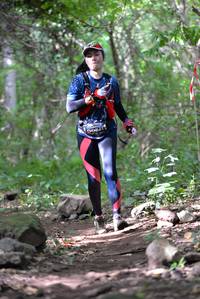 BIB: 
                            <button type="button" onclick="openModal(4892312)" class="btn btn-primary btn-sm float-right btn-popup" data-toggle="modal" data-target=".modal-high-quality">
                        <i class="fas fa-shopping-cart"></i> Add to Cart
                    </button>
                                            <button type="button" onclick="isThisMe(4892312, true)" class="btn btn-success btn-sm float-right btn-popup btn-isme hidden" data-toggle="tooltip" data-placement="bottom" title="นี่คือรูปของคุณใช่ไหม คลิกที่นี่เพื่อเอาเข้าอัลบั้ม">
                        <i class="fas fa-plus"></i> Add to album
                    </button>
                    <button type="button" onclick="isThisMe(4892312, false)" class="btn btn-warning btn-sm float-right btn-popup btn-isnotme hidden">
                        <i class="fas fa-ban"></i> Remove from album
                    </button>