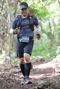 BIB: 0284
                            <button type="button" onclick="openModal(4892384)" class="btn btn-primary btn-sm float-right btn-popup" data-toggle="modal" data-target=".modal-high-quality">
                        <i class="fas fa-shopping-cart"></i> Add to Cart
                    </button>
                                            <button type="button" onclick="isThisMe(4892384, true)" class="btn btn-success btn-sm float-right btn-popup btn-isme hidden" data-toggle="tooltip" data-placement="bottom" title="นี่คือรูปของคุณใช่ไหม คลิกที่นี่เพื่อเอาเข้าอัลบั้ม">
                        <i class="fas fa-plus"></i> Add to album
                    </button>
                    <button type="button" onclick="isThisMe(4892384, false)" class="btn btn-warning btn-sm float-right btn-popup btn-isnotme hidden">
                        <i class="fas fa-ban"></i> Remove from album
                    </button>