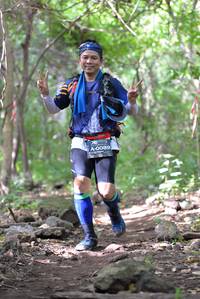 BIB: 0089
                            <button type="button" onclick="openModal(4892329)" class="btn btn-primary btn-sm float-right btn-popup" data-toggle="modal" data-target=".modal-high-quality">
                        <i class="fas fa-shopping-cart"></i> Add to Cart
                    </button>
                                            <button type="button" onclick="isThisMe(4892329, true)" class="btn btn-success btn-sm float-right btn-popup btn-isme hidden" data-toggle="tooltip" data-placement="bottom" title="นี่คือรูปของคุณใช่ไหม คลิกที่นี่เพื่อเอาเข้าอัลบั้ม">
                        <i class="fas fa-plus"></i> Add to album
                    </button>
                    <button type="button" onclick="isThisMe(4892329, false)" class="btn btn-warning btn-sm float-right btn-popup btn-isnotme hidden">
                        <i class="fas fa-ban"></i> Remove from album
                    </button>