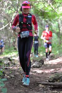 BIB: 0341
                            <button type="button" onclick="openModal(4892401)" class="btn btn-primary btn-sm float-right btn-popup" data-toggle="modal" data-target=".modal-high-quality">
                        <i class="fas fa-shopping-cart"></i> Add to Cart
                    </button>
                                            <button type="button" onclick="isThisMe(4892401, true)" class="btn btn-success btn-sm float-right btn-popup btn-isme hidden" data-toggle="tooltip" data-placement="bottom" title="นี่คือรูปของคุณใช่ไหม คลิกที่นี่เพื่อเอาเข้าอัลบั้ม">
                        <i class="fas fa-plus"></i> Add to album
                    </button>
                    <button type="button" onclick="isThisMe(4892401, false)" class="btn btn-warning btn-sm float-right btn-popup btn-isnotme hidden">
                        <i class="fas fa-ban"></i> Remove from album
                    </button>