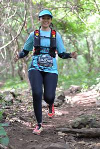 BIB: 0795
                            <button type="button" onclick="openModal(4893015)" class="btn btn-primary btn-sm float-right btn-popup" data-toggle="modal" data-target=".modal-high-quality">
                        <i class="fas fa-shopping-cart"></i> Add to Cart
                    </button>
                                            <button type="button" onclick="isThisMe(4893015, true)" class="btn btn-success btn-sm float-right btn-popup btn-isme hidden" data-toggle="tooltip" data-placement="bottom" title="นี่คือรูปของคุณใช่ไหม คลิกที่นี่เพื่อเอาเข้าอัลบั้ม">
                        <i class="fas fa-plus"></i> Add to album
                    </button>
                    <button type="button" onclick="isThisMe(4893015, false)" class="btn btn-warning btn-sm float-right btn-popup btn-isnotme hidden">
                        <i class="fas fa-ban"></i> Remove from album
                    </button>