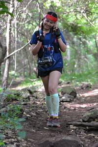 BIB: 219
                            <button type="button" onclick="openModal(4892310)" class="btn btn-primary btn-sm float-right btn-popup" data-toggle="modal" data-target=".modal-high-quality">
                        <i class="fas fa-shopping-cart"></i> Add to Cart
                    </button>
                                            <button type="button" onclick="isThisMe(4892310, true)" class="btn btn-success btn-sm float-right btn-popup btn-isme hidden" data-toggle="tooltip" data-placement="bottom" title="นี่คือรูปของคุณใช่ไหม คลิกที่นี่เพื่อเอาเข้าอัลบั้ม">
                        <i class="fas fa-plus"></i> Add to album
                    </button>
                    <button type="button" onclick="isThisMe(4892310, false)" class="btn btn-warning btn-sm float-right btn-popup btn-isnotme hidden">
                        <i class="fas fa-ban"></i> Remove from album
                    </button>