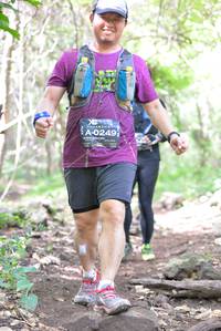 BIB: 0249
                            <button type="button" onclick="openModal(4893069)" class="btn btn-primary btn-sm float-right btn-popup" data-toggle="modal" data-target=".modal-high-quality">
                        <i class="fas fa-shopping-cart"></i> Add to Cart
                    </button>
                                            <button type="button" onclick="isThisMe(4893069, true)" class="btn btn-success btn-sm float-right btn-popup btn-isme hidden" data-toggle="tooltip" data-placement="bottom" title="นี่คือรูปของคุณใช่ไหม คลิกที่นี่เพื่อเอาเข้าอัลบั้ม">
                        <i class="fas fa-plus"></i> Add to album
                    </button>
                    <button type="button" onclick="isThisMe(4893069, false)" class="btn btn-warning btn-sm float-right btn-popup btn-isnotme hidden">
                        <i class="fas fa-ban"></i> Remove from album
                    </button>