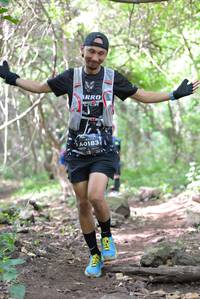 BIB: 0183
                            <button type="button" onclick="openModal(4892616)" class="btn btn-primary btn-sm float-right btn-popup" data-toggle="modal" data-target=".modal-high-quality">
                        <i class="fas fa-shopping-cart"></i> Add to Cart
                    </button>
                                            <button type="button" onclick="isThisMe(4892616, true)" class="btn btn-success btn-sm float-right btn-popup btn-isme hidden" data-toggle="tooltip" data-placement="bottom" title="นี่คือรูปของคุณใช่ไหม คลิกที่นี่เพื่อเอาเข้าอัลบั้ม">
                        <i class="fas fa-plus"></i> Add to album
                    </button>
                    <button type="button" onclick="isThisMe(4892616, false)" class="btn btn-warning btn-sm float-right btn-popup btn-isnotme hidden">
                        <i class="fas fa-ban"></i> Remove from album
                    </button>