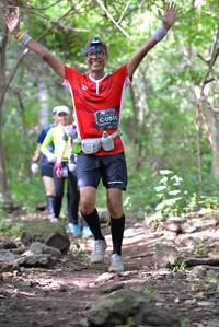 BIB: 0511
                            <button type="button" onclick="openModal(4892406)" class="btn btn-primary btn-sm float-right btn-popup" data-toggle="modal" data-target=".modal-high-quality">
                        <i class="fas fa-shopping-cart"></i> Add to Cart
                    </button>
                                            <button type="button" onclick="isThisMe(4892406, true)" class="btn btn-success btn-sm float-right btn-popup btn-isme hidden" data-toggle="tooltip" data-placement="bottom" title="นี่คือรูปของคุณใช่ไหม คลิกที่นี่เพื่อเอาเข้าอัลบั้ม">
                        <i class="fas fa-plus"></i> Add to album
                    </button>
                    <button type="button" onclick="isThisMe(4892406, false)" class="btn btn-warning btn-sm float-right btn-popup btn-isnotme hidden">
                        <i class="fas fa-ban"></i> Remove from album
                    </button>