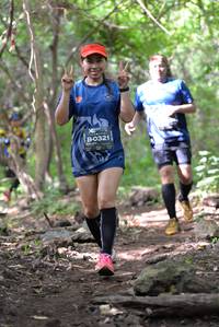 BIB: 0321
                            <button type="button" onclick="openModal(4892478)" class="btn btn-primary btn-sm float-right btn-popup" data-toggle="modal" data-target=".modal-high-quality">
                        <i class="fas fa-shopping-cart"></i> Add to Cart
                    </button>
                                            <button type="button" onclick="isThisMe(4892478, true)" class="btn btn-success btn-sm float-right btn-popup btn-isme hidden" data-toggle="tooltip" data-placement="bottom" title="นี่คือรูปของคุณใช่ไหม คลิกที่นี่เพื่อเอาเข้าอัลบั้ม">
                        <i class="fas fa-plus"></i> Add to album
                    </button>
                    <button type="button" onclick="isThisMe(4892478, false)" class="btn btn-warning btn-sm float-right btn-popup btn-isnotme hidden">
                        <i class="fas fa-ban"></i> Remove from album
                    </button>