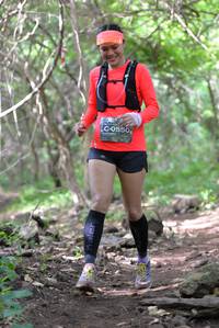 BIB: 550
                            <button type="button" onclick="openModal(4892849)" class="btn btn-primary btn-sm float-right btn-popup" data-toggle="modal" data-target=".modal-high-quality">
                        <i class="fas fa-shopping-cart"></i> Add to Cart
                    </button>
                                            <button type="button" onclick="isThisMe(4892849, true)" class="btn btn-success btn-sm float-right btn-popup btn-isme hidden" data-toggle="tooltip" data-placement="bottom" title="นี่คือรูปของคุณใช่ไหม คลิกที่นี่เพื่อเอาเข้าอัลบั้ม">
                        <i class="fas fa-plus"></i> Add to album
                    </button>
                    <button type="button" onclick="isThisMe(4892849, false)" class="btn btn-warning btn-sm float-right btn-popup btn-isnotme hidden">
                        <i class="fas fa-ban"></i> Remove from album
                    </button>