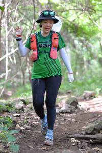 BIB: 
                            <button type="button" onclick="openModal(4893173)" class="btn btn-primary btn-sm float-right btn-popup" data-toggle="modal" data-target=".modal-high-quality">
                        <i class="fas fa-shopping-cart"></i> Add to Cart
                    </button>
                                            <button type="button" onclick="isThisMe(4893173, true)" class="btn btn-success btn-sm float-right btn-popup btn-isme hidden" data-toggle="tooltip" data-placement="bottom" title="นี่คือรูปของคุณใช่ไหม คลิกที่นี่เพื่อเอาเข้าอัลบั้ม">
                        <i class="fas fa-plus"></i> Add to album
                    </button>
                    <button type="button" onclick="isThisMe(4893173, false)" class="btn btn-warning btn-sm float-right btn-popup btn-isnotme hidden">
                        <i class="fas fa-ban"></i> Remove from album
                    </button>