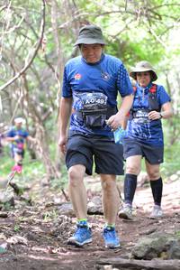 BIB: 0146, 
                            <button type="button" onclick="openModal(4893030)" class="btn btn-primary btn-sm float-right btn-popup" data-toggle="modal" data-target=".modal-high-quality">
                        <i class="fas fa-shopping-cart"></i> Add to Cart
                    </button>
                                            <button type="button" onclick="isThisMe(4893030, true)" class="btn btn-success btn-sm float-right btn-popup btn-isme hidden" data-toggle="tooltip" data-placement="bottom" title="นี่คือรูปของคุณใช่ไหม คลิกที่นี่เพื่อเอาเข้าอัลบั้ม">
                        <i class="fas fa-plus"></i> Add to album
                    </button>
                    <button type="button" onclick="isThisMe(4893030, false)" class="btn btn-warning btn-sm float-right btn-popup btn-isnotme hidden">
                        <i class="fas fa-ban"></i> Remove from album
                    </button>