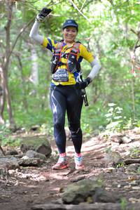 BIB: 0416
                            <button type="button" onclick="openModal(4892483)" class="btn btn-primary btn-sm float-right btn-popup" data-toggle="modal" data-target=".modal-high-quality">
                        <i class="fas fa-shopping-cart"></i> Add to Cart
                    </button>
                                            <button type="button" onclick="isThisMe(4892483, true)" class="btn btn-success btn-sm float-right btn-popup btn-isme hidden" data-toggle="tooltip" data-placement="bottom" title="นี่คือรูปของคุณใช่ไหม คลิกที่นี่เพื่อเอาเข้าอัลบั้ม">
                        <i class="fas fa-plus"></i> Add to album
                    </button>
                    <button type="button" onclick="isThisMe(4892483, false)" class="btn btn-warning btn-sm float-right btn-popup btn-isnotme hidden">
                        <i class="fas fa-ban"></i> Remove from album
                    </button>