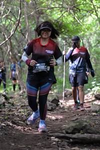 BIB: 0107, 
                            <button type="button" onclick="openModal(4892935)" class="btn btn-primary btn-sm float-right btn-popup" data-toggle="modal" data-target=".modal-high-quality">
                        <i class="fas fa-shopping-cart"></i> Add to Cart
                    </button>
                                            <button type="button" onclick="isThisMe(4892935, true)" class="btn btn-success btn-sm float-right btn-popup btn-isme hidden" data-toggle="tooltip" data-placement="bottom" title="นี่คือรูปของคุณใช่ไหม คลิกที่นี่เพื่อเอาเข้าอัลบั้ม">
                        <i class="fas fa-plus"></i> Add to album
                    </button>
                    <button type="button" onclick="isThisMe(4892935, false)" class="btn btn-warning btn-sm float-right btn-popup btn-isnotme hidden">
                        <i class="fas fa-ban"></i> Remove from album
                    </button>