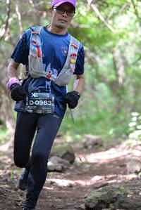 BIB: 0963
                            <button type="button" onclick="openModal(4892376)" class="btn btn-primary btn-sm float-right btn-popup" data-toggle="modal" data-target=".modal-high-quality">
                        <i class="fas fa-shopping-cart"></i> Add to Cart
                    </button>
                                            <button type="button" onclick="isThisMe(4892376, true)" class="btn btn-success btn-sm float-right btn-popup btn-isme hidden" data-toggle="tooltip" data-placement="bottom" title="นี่คือรูปของคุณใช่ไหม คลิกที่นี่เพื่อเอาเข้าอัลบั้ม">
                        <i class="fas fa-plus"></i> Add to album
                    </button>
                    <button type="button" onclick="isThisMe(4892376, false)" class="btn btn-warning btn-sm float-right btn-popup btn-isnotme hidden">
                        <i class="fas fa-ban"></i> Remove from album
                    </button>