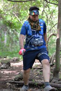 BIB: 1078
                            <button type="button" onclick="openModal(4892699)" class="btn btn-primary btn-sm float-right btn-popup" data-toggle="modal" data-target=".modal-high-quality">
                        <i class="fas fa-shopping-cart"></i> Add to Cart
                    </button>
                                            <button type="button" onclick="isThisMe(4892699, true)" class="btn btn-success btn-sm float-right btn-popup btn-isme hidden" data-toggle="tooltip" data-placement="bottom" title="นี่คือรูปของคุณใช่ไหม คลิกที่นี่เพื่อเอาเข้าอัลบั้ม">
                        <i class="fas fa-plus"></i> Add to album
                    </button>
                    <button type="button" onclick="isThisMe(4892699, false)" class="btn btn-warning btn-sm float-right btn-popup btn-isnotme hidden">
                        <i class="fas fa-ban"></i> Remove from album
                    </button>