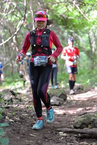 BIB: 341
                            <button type="button" onclick="openModal(4892399)" class="btn btn-primary btn-sm float-right btn-popup" data-toggle="modal" data-target=".modal-high-quality">
                        <i class="fas fa-shopping-cart"></i> Add to Cart
                    </button>
                                            <button type="button" onclick="isThisMe(4892399, true)" class="btn btn-success btn-sm float-right btn-popup btn-isme hidden" data-toggle="tooltip" data-placement="bottom" title="นี่คือรูปของคุณใช่ไหม คลิกที่นี่เพื่อเอาเข้าอัลบั้ม">
                        <i class="fas fa-plus"></i> Add to album
                    </button>
                    <button type="button" onclick="isThisMe(4892399, false)" class="btn btn-warning btn-sm float-right btn-popup btn-isnotme hidden">
                        <i class="fas fa-ban"></i> Remove from album
                    </button>