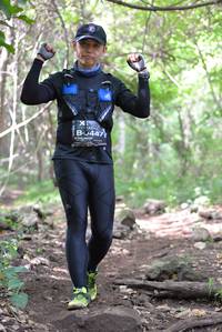 BIB: 447
                            <button type="button" onclick="openModal(4893073)" class="btn btn-primary btn-sm float-right btn-popup" data-toggle="modal" data-target=".modal-high-quality">
                        <i class="fas fa-shopping-cart"></i> Add to Cart
                    </button>
                                            <button type="button" onclick="isThisMe(4893073, true)" class="btn btn-success btn-sm float-right btn-popup btn-isme hidden" data-toggle="tooltip" data-placement="bottom" title="นี่คือรูปของคุณใช่ไหม คลิกที่นี่เพื่อเอาเข้าอัลบั้ม">
                        <i class="fas fa-plus"></i> Add to album
                    </button>
                    <button type="button" onclick="isThisMe(4893073, false)" class="btn btn-warning btn-sm float-right btn-popup btn-isnotme hidden">
                        <i class="fas fa-ban"></i> Remove from album
                    </button>