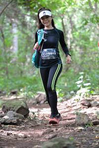 BIB: 0551
                            <button type="button" onclick="openModal(4892857)" class="btn btn-primary btn-sm float-right btn-popup" data-toggle="modal" data-target=".modal-high-quality">
                        <i class="fas fa-shopping-cart"></i> Add to Cart
                    </button>
                                            <button type="button" onclick="isThisMe(4892857, true)" class="btn btn-success btn-sm float-right btn-popup btn-isme hidden" data-toggle="tooltip" data-placement="bottom" title="นี่คือรูปของคุณใช่ไหม คลิกที่นี่เพื่อเอาเข้าอัลบั้ม">
                        <i class="fas fa-plus"></i> Add to album
                    </button>
                    <button type="button" onclick="isThisMe(4892857, false)" class="btn btn-warning btn-sm float-right btn-popup btn-isnotme hidden">
                        <i class="fas fa-ban"></i> Remove from album
                    </button>