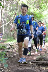 BIB: 072
                            <button type="button" onclick="openModal(4892566)" class="btn btn-primary btn-sm float-right btn-popup" data-toggle="modal" data-target=".modal-high-quality">
                        <i class="fas fa-shopping-cart"></i> Add to Cart
                    </button>
                                            <button type="button" onclick="isThisMe(4892566, true)" class="btn btn-success btn-sm float-right btn-popup btn-isme hidden" data-toggle="tooltip" data-placement="bottom" title="นี่คือรูปของคุณใช่ไหม คลิกที่นี่เพื่อเอาเข้าอัลบั้ม">
                        <i class="fas fa-plus"></i> Add to album
                    </button>
                    <button type="button" onclick="isThisMe(4892566, false)" class="btn btn-warning btn-sm float-right btn-popup btn-isnotme hidden">
                        <i class="fas fa-ban"></i> Remove from album
                    </button>