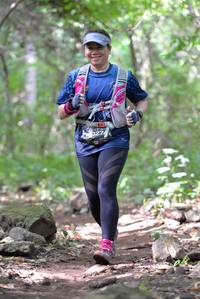 BIB: 027, 
                            <button type="button" onclick="openModal(4892360)" class="btn btn-primary btn-sm float-right btn-popup" data-toggle="modal" data-target=".modal-high-quality">
                        <i class="fas fa-shopping-cart"></i> Add to Cart
                    </button>
                                            <button type="button" onclick="isThisMe(4892360, true)" class="btn btn-success btn-sm float-right btn-popup btn-isme hidden" data-toggle="tooltip" data-placement="bottom" title="นี่คือรูปของคุณใช่ไหม คลิกที่นี่เพื่อเอาเข้าอัลบั้ม">
                        <i class="fas fa-plus"></i> Add to album
                    </button>
                    <button type="button" onclick="isThisMe(4892360, false)" class="btn btn-warning btn-sm float-right btn-popup btn-isnotme hidden">
                        <i class="fas fa-ban"></i> Remove from album
                    </button>