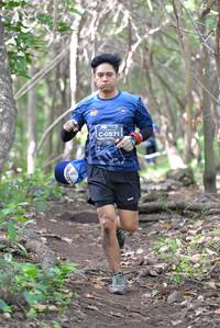 BIB: 0571
                            <button type="button" onclick="openModal(4891860)" class="btn btn-primary btn-sm float-right btn-popup" data-toggle="modal" data-target=".modal-high-quality">
                        <i class="fas fa-shopping-cart"></i> Add to Cart
                    </button>
                                            <button type="button" onclick="isThisMe(4891860, true)" class="btn btn-success btn-sm float-right btn-popup btn-isme hidden" data-toggle="tooltip" data-placement="bottom" title="นี่คือรูปของคุณใช่ไหม คลิกที่นี่เพื่อเอาเข้าอัลบั้ม">
                        <i class="fas fa-plus"></i> Add to album
                    </button>
                    <button type="button" onclick="isThisMe(4891860, false)" class="btn btn-warning btn-sm float-right btn-popup btn-isnotme hidden">
                        <i class="fas fa-ban"></i> Remove from album
                    </button>