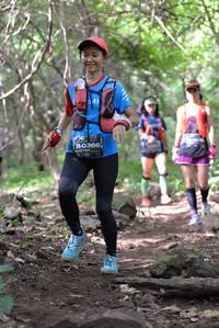 BIB: 0366
                            <button type="button" onclick="openModal(4892590)" class="btn btn-primary btn-sm float-right btn-popup" data-toggle="modal" data-target=".modal-high-quality">
                        <i class="fas fa-shopping-cart"></i> Add to Cart
                    </button>
                                            <button type="button" onclick="isThisMe(4892590, true)" class="btn btn-success btn-sm float-right btn-popup btn-isme hidden" data-toggle="tooltip" data-placement="bottom" title="นี่คือรูปของคุณใช่ไหม คลิกที่นี่เพื่อเอาเข้าอัลบั้ม">
                        <i class="fas fa-plus"></i> Add to album
                    </button>
                    <button type="button" onclick="isThisMe(4892590, false)" class="btn btn-warning btn-sm float-right btn-popup btn-isnotme hidden">
                        <i class="fas fa-ban"></i> Remove from album
                    </button>