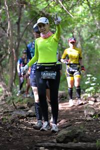 BIB: 0225
                            <button type="button" onclick="openModal(4892423)" class="btn btn-primary btn-sm float-right btn-popup" data-toggle="modal" data-target=".modal-high-quality">
                        <i class="fas fa-shopping-cart"></i> Add to Cart
                    </button>
                                            <button type="button" onclick="isThisMe(4892423, true)" class="btn btn-success btn-sm float-right btn-popup btn-isme hidden" data-toggle="tooltip" data-placement="bottom" title="นี่คือรูปของคุณใช่ไหม คลิกที่นี่เพื่อเอาเข้าอัลบั้ม">
                        <i class="fas fa-plus"></i> Add to album
                    </button>
                    <button type="button" onclick="isThisMe(4892423, false)" class="btn btn-warning btn-sm float-right btn-popup btn-isnotme hidden">
                        <i class="fas fa-ban"></i> Remove from album
                    </button>