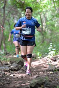 BIB: 0195
                            <button type="button" onclick="openModal(4892708)" class="btn btn-primary btn-sm float-right btn-popup" data-toggle="modal" data-target=".modal-high-quality">
                        <i class="fas fa-shopping-cart"></i> Add to Cart
                    </button>
                                            <button type="button" onclick="isThisMe(4892708, true)" class="btn btn-success btn-sm float-right btn-popup btn-isme hidden" data-toggle="tooltip" data-placement="bottom" title="นี่คือรูปของคุณใช่ไหม คลิกที่นี่เพื่อเอาเข้าอัลบั้ม">
                        <i class="fas fa-plus"></i> Add to album
                    </button>
                    <button type="button" onclick="isThisMe(4892708, false)" class="btn btn-warning btn-sm float-right btn-popup btn-isnotme hidden">
                        <i class="fas fa-ban"></i> Remove from album
                    </button>