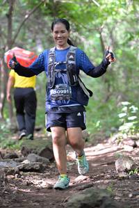 BIB: 0991
                            <button type="button" onclick="openModal(4892348)" class="btn btn-primary btn-sm float-right btn-popup" data-toggle="modal" data-target=".modal-high-quality">
                        <i class="fas fa-shopping-cart"></i> Add to Cart
                    </button>
                                            <button type="button" onclick="isThisMe(4892348, true)" class="btn btn-success btn-sm float-right btn-popup btn-isme hidden" data-toggle="tooltip" data-placement="bottom" title="นี่คือรูปของคุณใช่ไหม คลิกที่นี่เพื่อเอาเข้าอัลบั้ม">
                        <i class="fas fa-plus"></i> Add to album
                    </button>
                    <button type="button" onclick="isThisMe(4892348, false)" class="btn btn-warning btn-sm float-right btn-popup btn-isnotme hidden">
                        <i class="fas fa-ban"></i> Remove from album
                    </button>