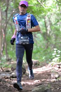 BIB: 0963
                            <button type="button" onclick="openModal(4892372)" class="btn btn-primary btn-sm float-right btn-popup" data-toggle="modal" data-target=".modal-high-quality">
                        <i class="fas fa-shopping-cart"></i> Add to Cart
                    </button>
                                            <button type="button" onclick="isThisMe(4892372, true)" class="btn btn-success btn-sm float-right btn-popup btn-isme hidden" data-toggle="tooltip" data-placement="bottom" title="นี่คือรูปของคุณใช่ไหม คลิกที่นี่เพื่อเอาเข้าอัลบั้ม">
                        <i class="fas fa-plus"></i> Add to album
                    </button>
                    <button type="button" onclick="isThisMe(4892372, false)" class="btn btn-warning btn-sm float-right btn-popup btn-isnotme hidden">
                        <i class="fas fa-ban"></i> Remove from album
                    </button>