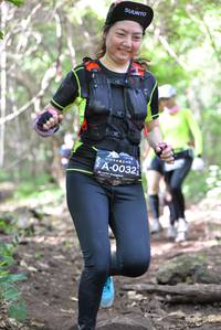 BIB: 0032, 
                            <button type="button" onclick="openModal(4892418)" class="btn btn-primary btn-sm float-right btn-popup" data-toggle="modal" data-target=".modal-high-quality">
                        <i class="fas fa-shopping-cart"></i> Add to Cart
                    </button>
                                            <button type="button" onclick="isThisMe(4892418, true)" class="btn btn-success btn-sm float-right btn-popup btn-isme hidden" data-toggle="tooltip" data-placement="bottom" title="นี่คือรูปของคุณใช่ไหม คลิกที่นี่เพื่อเอาเข้าอัลบั้ม">
                        <i class="fas fa-plus"></i> Add to album
                    </button>
                    <button type="button" onclick="isThisMe(4892418, false)" class="btn btn-warning btn-sm float-right btn-popup btn-isnotme hidden">
                        <i class="fas fa-ban"></i> Remove from album
                    </button>