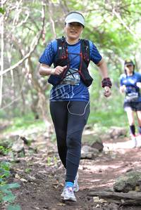 BIB: 
                            <button type="button" onclick="openModal(4892658)" class="btn btn-primary btn-sm float-right btn-popup" data-toggle="modal" data-target=".modal-high-quality">
                        <i class="fas fa-shopping-cart"></i> Add to Cart
                    </button>
                                            <button type="button" onclick="isThisMe(4892658, true)" class="btn btn-success btn-sm float-right btn-popup btn-isme hidden" data-toggle="tooltip" data-placement="bottom" title="นี่คือรูปของคุณใช่ไหม คลิกที่นี่เพื่อเอาเข้าอัลบั้ม">
                        <i class="fas fa-plus"></i> Add to album
                    </button>
                    <button type="button" onclick="isThisMe(4892658, false)" class="btn btn-warning btn-sm float-right btn-popup btn-isnotme hidden">
                        <i class="fas fa-ban"></i> Remove from album
                    </button>