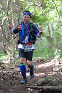 BIB: 089
                            <button type="button" onclick="openModal(4892333)" class="btn btn-primary btn-sm float-right btn-popup" data-toggle="modal" data-target=".modal-high-quality">
                        <i class="fas fa-shopping-cart"></i> Add to Cart
                    </button>
                                            <button type="button" onclick="isThisMe(4892333, true)" class="btn btn-success btn-sm float-right btn-popup btn-isme hidden" data-toggle="tooltip" data-placement="bottom" title="นี่คือรูปของคุณใช่ไหม คลิกที่นี่เพื่อเอาเข้าอัลบั้ม">
                        <i class="fas fa-plus"></i> Add to album
                    </button>
                    <button type="button" onclick="isThisMe(4892333, false)" class="btn btn-warning btn-sm float-right btn-popup btn-isnotme hidden">
                        <i class="fas fa-ban"></i> Remove from album
                    </button>