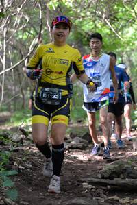 BIB: 985, 1122
                            <button type="button" onclick="openModal(4892427)" class="btn btn-primary btn-sm float-right btn-popup" data-toggle="modal" data-target=".modal-high-quality">
                        <i class="fas fa-shopping-cart"></i> Add to Cart
                    </button>
                                            <button type="button" onclick="isThisMe(4892427, true)" class="btn btn-success btn-sm float-right btn-popup btn-isme hidden" data-toggle="tooltip" data-placement="bottom" title="นี่คือรูปของคุณใช่ไหม คลิกที่นี่เพื่อเอาเข้าอัลบั้ม">
                        <i class="fas fa-plus"></i> Add to album
                    </button>
                    <button type="button" onclick="isThisMe(4892427, false)" class="btn btn-warning btn-sm float-right btn-popup btn-isnotme hidden">
                        <i class="fas fa-ban"></i> Remove from album
                    </button>