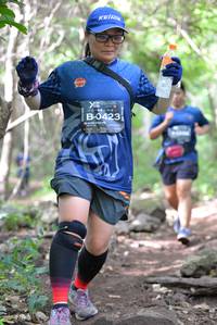 BIB: 0423
                            <button type="button" onclick="openModal(4892763)" class="btn btn-primary btn-sm float-right btn-popup" data-toggle="modal" data-target=".modal-high-quality">
                        <i class="fas fa-shopping-cart"></i> Add to Cart
                    </button>
                                            <button type="button" onclick="isThisMe(4892763, true)" class="btn btn-success btn-sm float-right btn-popup btn-isme hidden" data-toggle="tooltip" data-placement="bottom" title="นี่คือรูปของคุณใช่ไหม คลิกที่นี่เพื่อเอาเข้าอัลบั้ม">
                        <i class="fas fa-plus"></i> Add to album
                    </button>
                    <button type="button" onclick="isThisMe(4892763, false)" class="btn btn-warning btn-sm float-right btn-popup btn-isnotme hidden">
                        <i class="fas fa-ban"></i> Remove from album
                    </button>