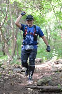 BIB: 
                            <button type="button" onclick="openModal(4892753)" class="btn btn-primary btn-sm float-right btn-popup" data-toggle="modal" data-target=".modal-high-quality">
                        <i class="fas fa-shopping-cart"></i> Add to Cart
                    </button>
                                            <button type="button" onclick="isThisMe(4892753, true)" class="btn btn-success btn-sm float-right btn-popup btn-isme hidden" data-toggle="tooltip" data-placement="bottom" title="นี่คือรูปของคุณใช่ไหม คลิกที่นี่เพื่อเอาเข้าอัลบั้ม">
                        <i class="fas fa-plus"></i> Add to album
                    </button>
                    <button type="button" onclick="isThisMe(4892753, false)" class="btn btn-warning btn-sm float-right btn-popup btn-isnotme hidden">
                        <i class="fas fa-ban"></i> Remove from album
                    </button>