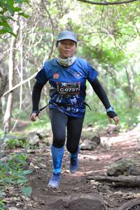 BIB: 0737
                            <button type="button" onclick="openModal(4892872)" class="btn btn-primary btn-sm float-right btn-popup" data-toggle="modal" data-target=".modal-high-quality">
                        <i class="fas fa-shopping-cart"></i> Add to Cart
                    </button>
                                            <button type="button" onclick="isThisMe(4892872, true)" class="btn btn-success btn-sm float-right btn-popup btn-isme hidden" data-toggle="tooltip" data-placement="bottom" title="นี่คือรูปของคุณใช่ไหม คลิกที่นี่เพื่อเอาเข้าอัลบั้ม">
                        <i class="fas fa-plus"></i> Add to album
                    </button>
                    <button type="button" onclick="isThisMe(4892872, false)" class="btn btn-warning btn-sm float-right btn-popup btn-isnotme hidden">
                        <i class="fas fa-ban"></i> Remove from album
                    </button>