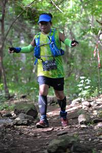 BIB: 0733
                            <button type="button" onclick="openModal(4892297)" class="btn btn-primary btn-sm float-right btn-popup" data-toggle="modal" data-target=".modal-high-quality">
                        <i class="fas fa-shopping-cart"></i> Add to Cart
                    </button>
                                            <button type="button" onclick="isThisMe(4892297, true)" class="btn btn-success btn-sm float-right btn-popup btn-isme hidden" data-toggle="tooltip" data-placement="bottom" title="นี่คือรูปของคุณใช่ไหม คลิกที่นี่เพื่อเอาเข้าอัลบั้ม">
                        <i class="fas fa-plus"></i> Add to album
                    </button>
                    <button type="button" onclick="isThisMe(4892297, false)" class="btn btn-warning btn-sm float-right btn-popup btn-isnotme hidden">
                        <i class="fas fa-ban"></i> Remove from album
                    </button>