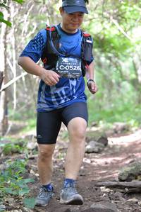 BIB: 0526
                            <button type="button" onclick="openModal(4892633)" class="btn btn-primary btn-sm float-right btn-popup" data-toggle="modal" data-target=".modal-high-quality">
                        <i class="fas fa-shopping-cart"></i> Add to Cart
                    </button>
                                            <button type="button" onclick="isThisMe(4892633, true)" class="btn btn-success btn-sm float-right btn-popup btn-isme hidden" data-toggle="tooltip" data-placement="bottom" title="นี่คือรูปของคุณใช่ไหม คลิกที่นี่เพื่อเอาเข้าอัลบั้ม">
                        <i class="fas fa-plus"></i> Add to album
                    </button>
                    <button type="button" onclick="isThisMe(4892633, false)" class="btn btn-warning btn-sm float-right btn-popup btn-isnotme hidden">
                        <i class="fas fa-ban"></i> Remove from album
                    </button>