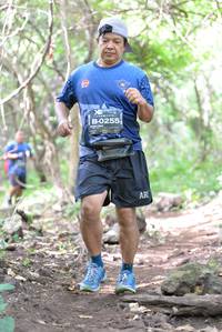 BIB: 0255, 
                            <button type="button" onclick="openModal(4892785)" class="btn btn-primary btn-sm float-right btn-popup" data-toggle="modal" data-target=".modal-high-quality">
                        <i class="fas fa-shopping-cart"></i> Add to Cart
                    </button>
                                            <button type="button" onclick="isThisMe(4892785, true)" class="btn btn-success btn-sm float-right btn-popup btn-isme hidden" data-toggle="tooltip" data-placement="bottom" title="นี่คือรูปของคุณใช่ไหม คลิกที่นี่เพื่อเอาเข้าอัลบั้ม">
                        <i class="fas fa-plus"></i> Add to album
                    </button>
                    <button type="button" onclick="isThisMe(4892785, false)" class="btn btn-warning btn-sm float-right btn-popup btn-isnotme hidden">
                        <i class="fas fa-ban"></i> Remove from album
                    </button>