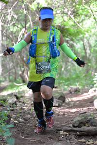 BIB: 0733
                            <button type="button" onclick="openModal(4892298)" class="btn btn-primary btn-sm float-right btn-popup" data-toggle="modal" data-target=".modal-high-quality">
                        <i class="fas fa-shopping-cart"></i> Add to Cart
                    </button>
                                            <button type="button" onclick="isThisMe(4892298, true)" class="btn btn-success btn-sm float-right btn-popup btn-isme hidden" data-toggle="tooltip" data-placement="bottom" title="นี่คือรูปของคุณใช่ไหม คลิกที่นี่เพื่อเอาเข้าอัลบั้ม">
                        <i class="fas fa-plus"></i> Add to album
                    </button>
                    <button type="button" onclick="isThisMe(4892298, false)" class="btn btn-warning btn-sm float-right btn-popup btn-isnotme hidden">
                        <i class="fas fa-ban"></i> Remove from album
                    </button>