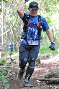 BIB: 1030
                            <button type="button" onclick="openModal(4892760)" class="btn btn-primary btn-sm float-right btn-popup" data-toggle="modal" data-target=".modal-high-quality">
                        <i class="fas fa-shopping-cart"></i> Add to Cart
                    </button>
                                            <button type="button" onclick="isThisMe(4892760, true)" class="btn btn-success btn-sm float-right btn-popup btn-isme hidden" data-toggle="tooltip" data-placement="bottom" title="นี่คือรูปของคุณใช่ไหม คลิกที่นี่เพื่อเอาเข้าอัลบั้ม">
                        <i class="fas fa-plus"></i> Add to album
                    </button>
                    <button type="button" onclick="isThisMe(4892760, false)" class="btn btn-warning btn-sm float-right btn-popup btn-isnotme hidden">
                        <i class="fas fa-ban"></i> Remove from album
                    </button>