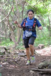 BIB: 0799
                            <button type="button" onclick="openModal(4893085)" class="btn btn-primary btn-sm float-right btn-popup" data-toggle="modal" data-target=".modal-high-quality">
                        <i class="fas fa-shopping-cart"></i> Add to Cart
                    </button>
                                            <button type="button" onclick="isThisMe(4893085, true)" class="btn btn-success btn-sm float-right btn-popup btn-isme hidden" data-toggle="tooltip" data-placement="bottom" title="นี่คือรูปของคุณใช่ไหม คลิกที่นี่เพื่อเอาเข้าอัลบั้ม">
                        <i class="fas fa-plus"></i> Add to album
                    </button>
                    <button type="button" onclick="isThisMe(4893085, false)" class="btn btn-warning btn-sm float-right btn-popup btn-isnotme hidden">
                        <i class="fas fa-ban"></i> Remove from album
                    </button>