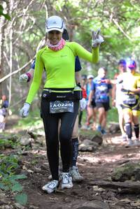 BIB: 0225
                            <button type="button" onclick="openModal(4892425)" class="btn btn-primary btn-sm float-right btn-popup" data-toggle="modal" data-target=".modal-high-quality">
                        <i class="fas fa-shopping-cart"></i> Add to Cart
                    </button>
                                            <button type="button" onclick="isThisMe(4892425, true)" class="btn btn-success btn-sm float-right btn-popup btn-isme hidden" data-toggle="tooltip" data-placement="bottom" title="นี่คือรูปของคุณใช่ไหม คลิกที่นี่เพื่อเอาเข้าอัลบั้ม">
                        <i class="fas fa-plus"></i> Add to album
                    </button>
                    <button type="button" onclick="isThisMe(4892425, false)" class="btn btn-warning btn-sm float-right btn-popup btn-isnotme hidden">
                        <i class="fas fa-ban"></i> Remove from album
                    </button>