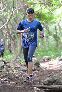 BIB: 0424
                            <button type="button" onclick="openModal(4893112)" class="btn btn-primary btn-sm float-right btn-popup" data-toggle="modal" data-target=".modal-high-quality">
                        <i class="fas fa-shopping-cart"></i> Add to Cart
                    </button>
                                            <button type="button" onclick="isThisMe(4893112, true)" class="btn btn-success btn-sm float-right btn-popup btn-isme hidden" data-toggle="tooltip" data-placement="bottom" title="นี่คือรูปของคุณใช่ไหม คลิกที่นี่เพื่อเอาเข้าอัลบั้ม">
                        <i class="fas fa-plus"></i> Add to album
                    </button>
                    <button type="button" onclick="isThisMe(4893112, false)" class="btn btn-warning btn-sm float-right btn-popup btn-isnotme hidden">
                        <i class="fas fa-ban"></i> Remove from album
                    </button>