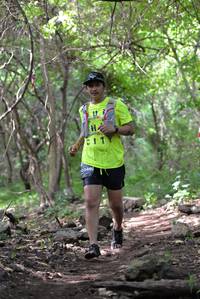 BIB: 0349, 
                            <button type="button" onclick="openModal(4892906)" class="btn btn-primary btn-sm float-right btn-popup" data-toggle="modal" data-target=".modal-high-quality">
                        <i class="fas fa-shopping-cart"></i> Add to Cart
                    </button>
                                            <button type="button" onclick="isThisMe(4892906, true)" class="btn btn-success btn-sm float-right btn-popup btn-isme hidden" data-toggle="tooltip" data-placement="bottom" title="นี่คือรูปของคุณใช่ไหม คลิกที่นี่เพื่อเอาเข้าอัลบั้ม">
                        <i class="fas fa-plus"></i> Add to album
                    </button>
                    <button type="button" onclick="isThisMe(4892906, false)" class="btn btn-warning btn-sm float-right btn-popup btn-isnotme hidden">
                        <i class="fas fa-ban"></i> Remove from album
                    </button>