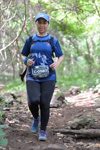 BIB: 0587
                            <button type="button" onclick="openModal(4893119)" class="btn btn-primary btn-sm float-right btn-popup" data-toggle="modal" data-target=".modal-high-quality">
                        <i class="fas fa-shopping-cart"></i> Add to Cart
                    </button>
                                            <button type="button" onclick="isThisMe(4893119, true)" class="btn btn-success btn-sm float-right btn-popup btn-isme hidden" data-toggle="tooltip" data-placement="bottom" title="นี่คือรูปของคุณใช่ไหม คลิกที่นี่เพื่อเอาเข้าอัลบั้ม">
                        <i class="fas fa-plus"></i> Add to album
                    </button>
                    <button type="button" onclick="isThisMe(4893119, false)" class="btn btn-warning btn-sm float-right btn-popup btn-isnotme hidden">
                        <i class="fas fa-ban"></i> Remove from album
                    </button>