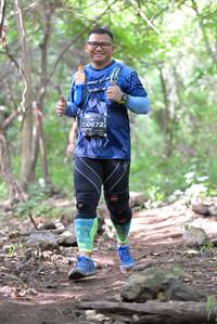 BIB: 0672
                            <button type="button" onclick="openModal(4892988)" class="btn btn-primary btn-sm float-right btn-popup" data-toggle="modal" data-target=".modal-high-quality">
                        <i class="fas fa-shopping-cart"></i> Add to Cart
                    </button>
                                            <button type="button" onclick="isThisMe(4892988, true)" class="btn btn-success btn-sm float-right btn-popup btn-isme hidden" data-toggle="tooltip" data-placement="bottom" title="นี่คือรูปของคุณใช่ไหม คลิกที่นี่เพื่อเอาเข้าอัลบั้ม">
                        <i class="fas fa-plus"></i> Add to album
                    </button>
                    <button type="button" onclick="isThisMe(4892988, false)" class="btn btn-warning btn-sm float-right btn-popup btn-isnotme hidden">
                        <i class="fas fa-ban"></i> Remove from album
                    </button>