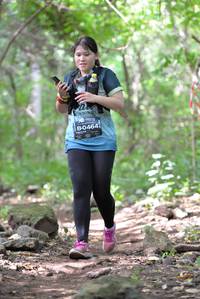 BIB: 0464
                            <button type="button" onclick="openModal(4892516)" class="btn btn-primary btn-sm float-right btn-popup" data-toggle="modal" data-target=".modal-high-quality">
                        <i class="fas fa-shopping-cart"></i> Add to Cart
                    </button>
                                            <button type="button" onclick="isThisMe(4892516, true)" class="btn btn-success btn-sm float-right btn-popup btn-isme hidden" data-toggle="tooltip" data-placement="bottom" title="นี่คือรูปของคุณใช่ไหม คลิกที่นี่เพื่อเอาเข้าอัลบั้ม">
                        <i class="fas fa-plus"></i> Add to album
                    </button>
                    <button type="button" onclick="isThisMe(4892516, false)" class="btn btn-warning btn-sm float-right btn-popup btn-isnotme hidden">
                        <i class="fas fa-ban"></i> Remove from album
                    </button>