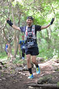 BIB: 0183
                            <button type="button" onclick="openModal(4892612)" class="btn btn-primary btn-sm float-right btn-popup" data-toggle="modal" data-target=".modal-high-quality">
                        <i class="fas fa-shopping-cart"></i> Add to Cart
                    </button>
                                            <button type="button" onclick="isThisMe(4892612, true)" class="btn btn-success btn-sm float-right btn-popup btn-isme hidden" data-toggle="tooltip" data-placement="bottom" title="นี่คือรูปของคุณใช่ไหม คลิกที่นี่เพื่อเอาเข้าอัลบั้ม">
                        <i class="fas fa-plus"></i> Add to album
                    </button>
                    <button type="button" onclick="isThisMe(4892612, false)" class="btn btn-warning btn-sm float-right btn-popup btn-isnotme hidden">
                        <i class="fas fa-ban"></i> Remove from album
                    </button>